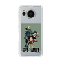 スリムプロテクションケース［ SPY×FAMILY - フォージャー家 - 通常2 ］