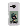 スリムプロテクションケース［ SPY×FAMILY - フォージャー家 - 通常2 ］