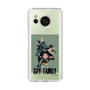 スリムプロテクションケース［ SPY×FAMILY - フォージャー家 - 通常2 ］