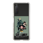 スリムプロテクションケース［ SPY×FAMILY - フォージャー家 - 通常2 ］