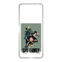 スリムプロテクションケース［ SPY×FAMILY - フォージャー家 - 通常2 ］
