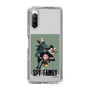 スリムプロテクションケース［ SPY×FAMILY - フォージャー家 - 通常2 ］