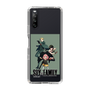 スリムプロテクションケース［ SPY×FAMILY - フォージャー家 - 通常2 ］