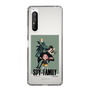 スリムプロテクションケース［ SPY×FAMILY - フォージャー家 - 通常2 ］