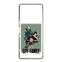 スリムプロテクションケース［ SPY×FAMILY - フォージャー家 - 通常2 ］
