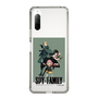 スリムプロテクションケース［ SPY×FAMILY - フォージャー家 - 通常2 ］