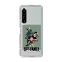 スリムプロテクションケース［ SPY×FAMILY - フォージャー家 - 通常2 ］