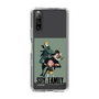 スリムプロテクションケース［ SPY×FAMILY - フォージャー家 - 通常2 ］