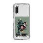 スリムプロテクションケース［ SPY×FAMILY - フォージャー家 - 通常2 ］
