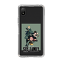 スリムプロテクションケース［ SPY×FAMILY - フォージャー家 - 通常2 ］