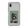 スリムプロテクションケース［ SPY×FAMILY - フォージャー家 - 通常2 ］