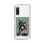 スリムプロテクションケース［ SPY×FAMILY - フォージャー家 - 通常2 ］