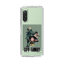 スリムプロテクションケース［ SPY×FAMILY - フォージャー家 - 通常2 ］