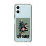 スリムプロテクションケース［ SPY×FAMILY - フォージャー家 - 通常2 ］