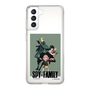 スリムプロテクションケース［ SPY×FAMILY - フォージャー家 - 通常2 ］