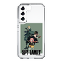 スリムプロテクションケース［ SPY×FAMILY - フォージャー家 - 通常2 ］