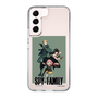 スリムプロテクションケース［ SPY×FAMILY - フォージャー家 - 通常2 ］