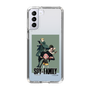 スリムプロテクションケース［ SPY×FAMILY - フォージャー家 - 通常2 ］