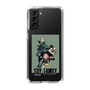 スリムプロテクションケース［ SPY×FAMILY - フォージャー家 - 通常2 ］