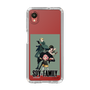 スリムプロテクションケース［ SPY×FAMILY - フォージャー家 - 通常2 ］