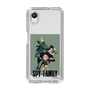 スリムプロテクションケース［ SPY×FAMILY - フォージャー家 - 通常2 ］
