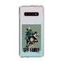 スリムプロテクションケース［ SPY×FAMILY - フォージャー家 - 通常2 ］