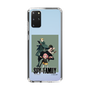 スリムプロテクションケース［ SPY×FAMILY - フォージャー家 - 通常2 ］