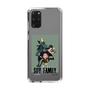 スリムプロテクションケース［ SPY×FAMILY - フォージャー家 - 通常2 ］