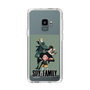 スリムプロテクションケース［ SPY×FAMILY - フォージャー家 - 通常2 ］