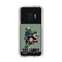 スリムプロテクションケース［ SPY×FAMILY - フォージャー家 - 通常2 ］