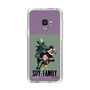 スリムプロテクションケース［ SPY×FAMILY - フォージャー家 - 通常2 ］