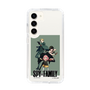 スリムプロテクションケース［ SPY×FAMILY - フォージャー家 - 通常2 ］