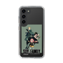 スリムプロテクションケース［ SPY×FAMILY - フォージャー家 - 通常2 ］