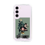 スリムプロテクションケース［ SPY×FAMILY - フォージャー家 - 通常2 ］