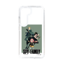 スリムプロテクションケース［ SPY×FAMILY - フォージャー家 - 通常2 ］