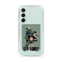 スリムプロテクションケース［ SPY×FAMILY - フォージャー家 - 通常2 ］