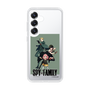 スリムプロテクションケース［ SPY×FAMILY - フォージャー家 - 通常2 ］