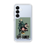 スリムプロテクションケース［ SPY×FAMILY - フォージャー家 - 通常2 ］