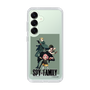 スリムプロテクションケース［ SPY×FAMILY - フォージャー家 - 通常2 ］