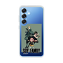 スリムプロテクションケース［ SPY×FAMILY - フォージャー家 - 通常2 ］