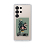 スリムプロテクションケース［ SPY×FAMILY - フォージャー家 - 通常2 ］