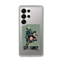 スリムプロテクションケース［ SPY×FAMILY - フォージャー家 - 通常2 ］
