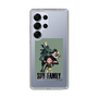 スリムプロテクションケース［ SPY×FAMILY - フォージャー家 - 通常2 ］