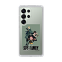 スリムプロテクションケース［ SPY×FAMILY - フォージャー家 - 通常2 ］