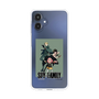 スリムプロテクションケース［ SPY×FAMILY - フォージャー家 - 通常2 ］