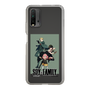 スリムプロテクションケース［ SPY×FAMILY - フォージャー家 - 通常2 ］