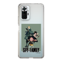スリムプロテクションケース［ SPY×FAMILY - フォージャー家 - 通常2 ］