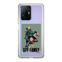 スリムプロテクションケース［ SPY×FAMILY - フォージャー家 - 通常2 ］