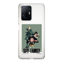 スリムプロテクションケース［ SPY×FAMILY - フォージャー家 - 通常2 ］