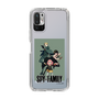 スリムプロテクションケース［ SPY×FAMILY - フォージャー家 - 通常2 ］